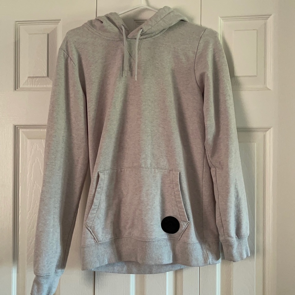 Rip Zone Hoodie Size S 🥰🥰